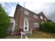 Thumbnail Semi-detached house to rent in Torbay Crescent, Nottingham