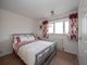 Thumbnail Semi-detached house for sale in Hartsbourne Way, Leverstock Green