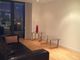Thumbnail Flat to rent in Kelso Place, Manchester