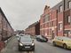 Thumbnail Land for sale in Ulleswater Street, Leigh