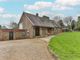 Thumbnail Detached house for sale in Stevenstone, Torrington, Devon