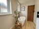 Thumbnail Semi-detached house for sale in Gladstone Street, Basford, Newcastle Under Lyme