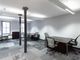 Thumbnail Office to let in 1 Quality Court, London