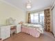 Thumbnail Bungalow for sale in Newport Drive, Chichester