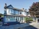 Thumbnail Terraced house for sale in Upwood Road, Norbury