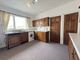 Thumbnail Detached bungalow for sale in Station Road North, Murton, Seaham, County Durham