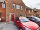Thumbnail Detached house to rent in Elizabeth Avenue, Staines-Upon-Thames, Surrey