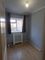 Thumbnail Terraced house to rent in Runcie Close, St.Albans