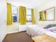 Thumbnail Flat for sale in Bartholomew Close, London