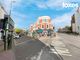 Thumbnail Flat for sale in B Central, 124 Commercial Road, Bournemouth