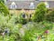 Thumbnail Semi-detached house for sale in Laverton, Broadway, Worcestershire