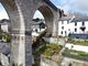 Thumbnail Semi-detached house for sale in Sand Lane, Calstock