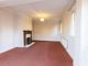Thumbnail Detached bungalow for sale in Miriam Avenue, Somersall, Chesterfield