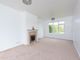 Thumbnail Semi-detached house to rent in Mitcham Road, Camberley