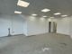 Thumbnail Retail premises to let in Unit 7, Smithfield Centre, Leek