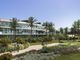 Thumbnail Apartment for sale in Vilamoura, 8125, Portugal