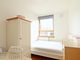 Thumbnail Flat to rent in Camden Street, London