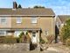 Thumbnail Semi-detached house for sale in Heol Cadifor, Penlan, Swansea