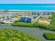 Thumbnail Town house for sale in 5059 North Highway A1A Unit 804, Hutchinson Island, Florida, United States Of America