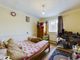 Thumbnail Terraced house for sale in Oliver Road, Southsea