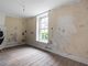 Thumbnail Terraced house for sale in The Square, Broadwindsor, Beaminster