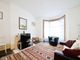 Thumbnail Terraced house for sale in Alexandra Road, Wood Green