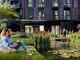 Thumbnail Duplex for sale in Cascades One, White City Living, London