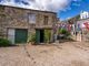 Thumbnail Terraced house for sale in 10 Duke Street, Coldstream