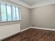 Thumbnail Property to rent in Campbell Road, Plymstock, Plymouth