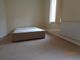 Thumbnail Flat to rent in Market Square, St Neots