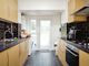 Thumbnail Terraced house for sale in Macdonald Road, London