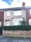 Thumbnail Semi-detached house to rent in St. Pauls Road, Thornaby