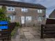 Thumbnail Semi-detached house for sale in Cardens Knowe, Bridge Of Don, Aberdeen
