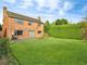 Thumbnail Detached house for sale in Ham Close, Charlton Kings, Cheltenham