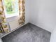 Thumbnail Flat for sale in Minden Close, Corby