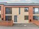 Thumbnail Terraced house for sale in Mill Terrace, Reddish, Stockport