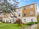 Thumbnail Flat for sale in Friendship Way, Bracknell
