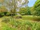 Thumbnail Detached house for sale in Upper Ifold, Dunsfold