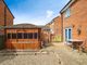 Thumbnail Detached house for sale in Beaulieu Court, Bridlington