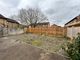 Thumbnail Terraced house for sale in Thompson Close, Bridgwater