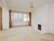 Thumbnail Flat for sale in Lake Close, Wimbledon