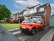 Thumbnail Property for sale in Baleshrae Crescent, Kilmarnock