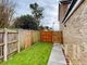 Thumbnail End terrace house for sale in Mill Lane, Ifield