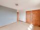 Thumbnail Property for sale in Kilmundy Drive, Burntisland