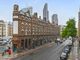 Thumbnail Office to let in Commercial Street, London