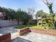 Thumbnail Semi-detached house for sale in Stoneleigh Park Road, Epsom