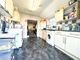 Thumbnail Terraced house for sale in Patrick Street, Grimsby