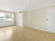 Thumbnail Terraced house for sale in Bishops Road, Trumpington, Cambridge