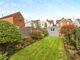 Thumbnail Semi-detached house for sale in South View Road, Tunbridge Wells, Kent