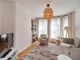 Thumbnail Terraced house for sale in Waterloo Road, Shoeburyness, Southend-On-Sea, Essex
